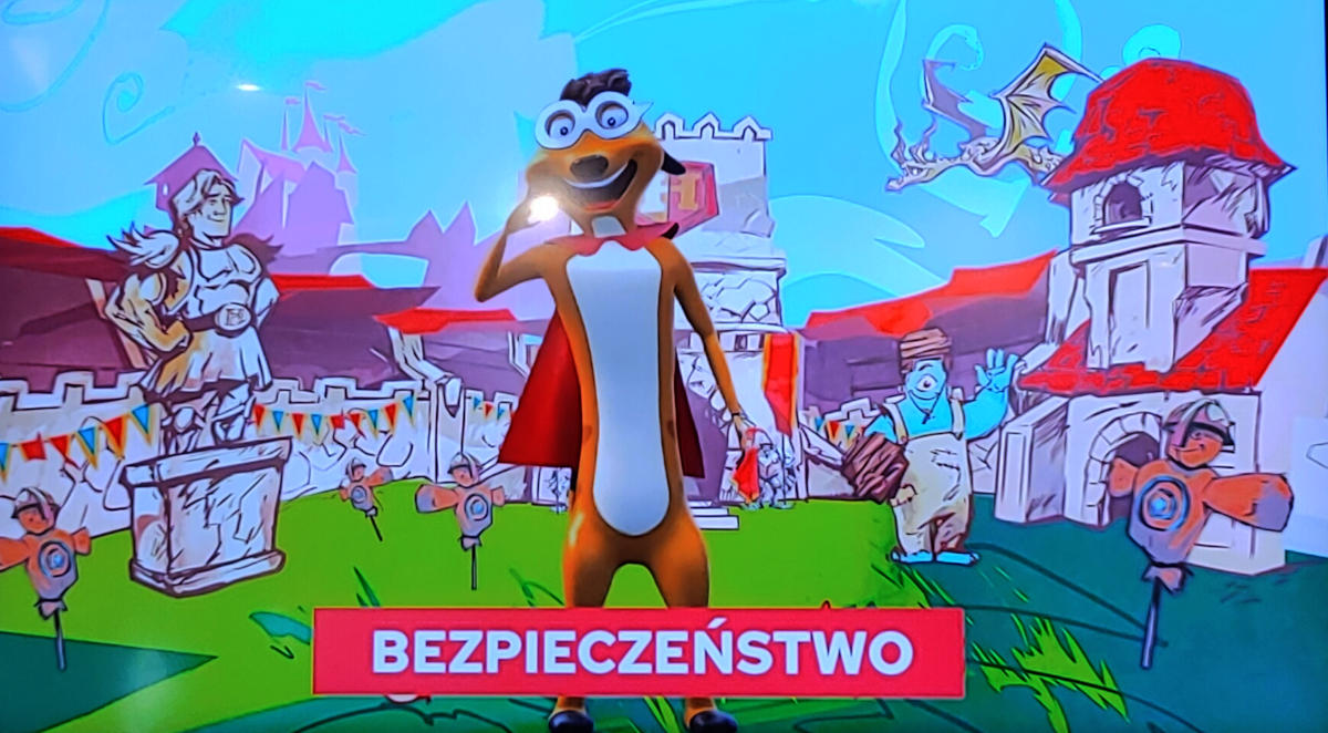 Startuje Heroo Mobile, sieć telefonii komórkowej dla dzieci. Będzie chronić najmłodszych przed fonoholizmem, cyberprzemocą, hejtem i FOMO