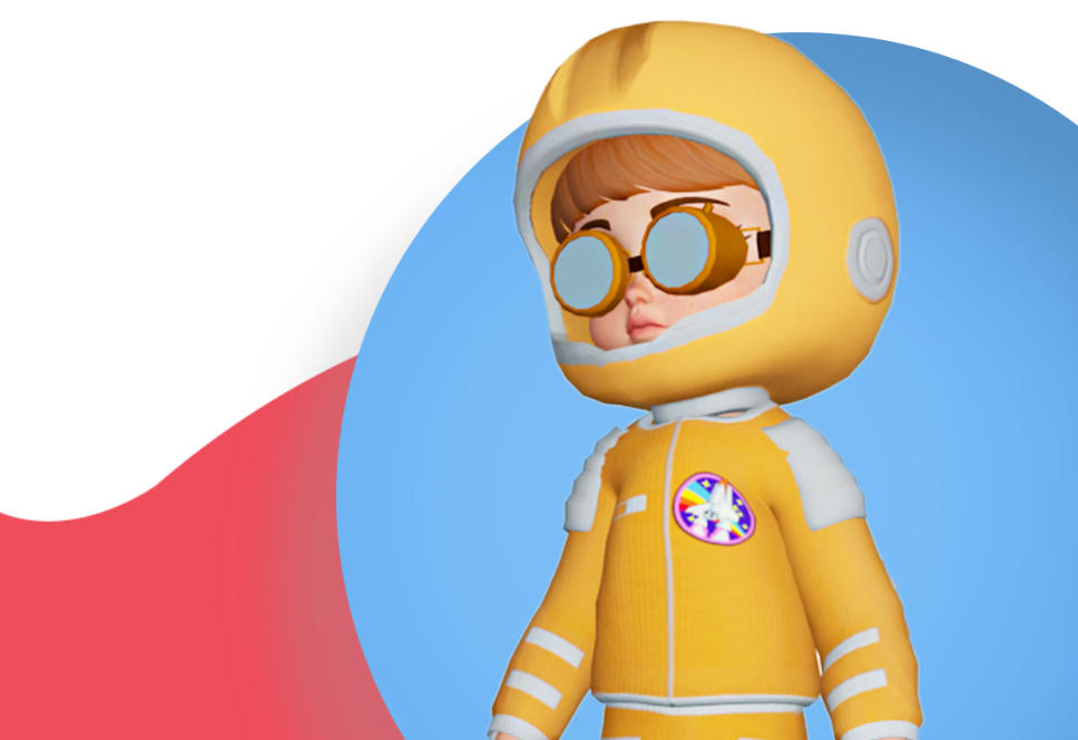 Startuje Heroo Mobile, sieć telefonii komórkowej dla dzieci. Będzie chronić najmłodszych przed fonoholizmem, cyberprzemocą, hejtem i FOMO