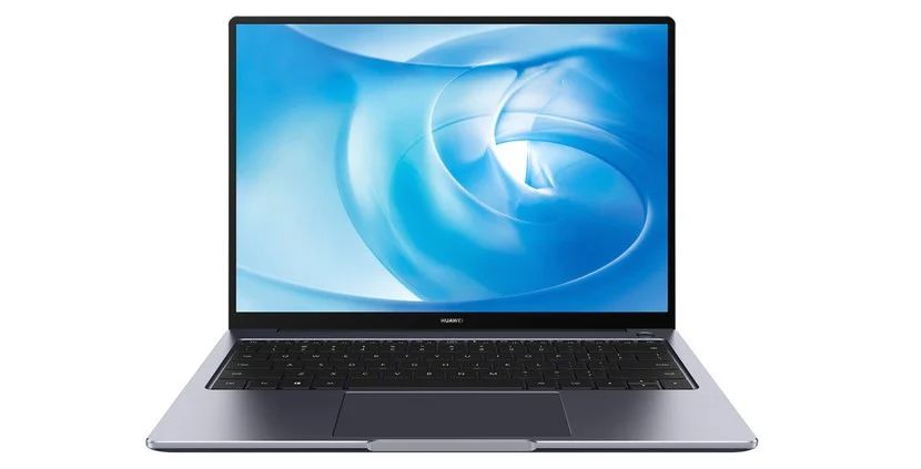 Huawei pokazuje dwa nowe MateBooki - MateBook X oraz 14