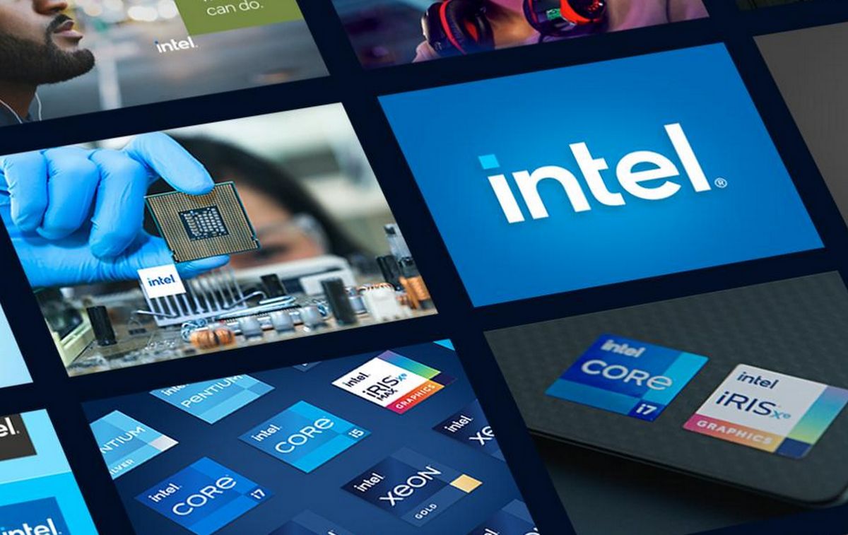 Windows 10 otrzymuje ważne poprawki bezpieczeństwa dla procesorów Intel