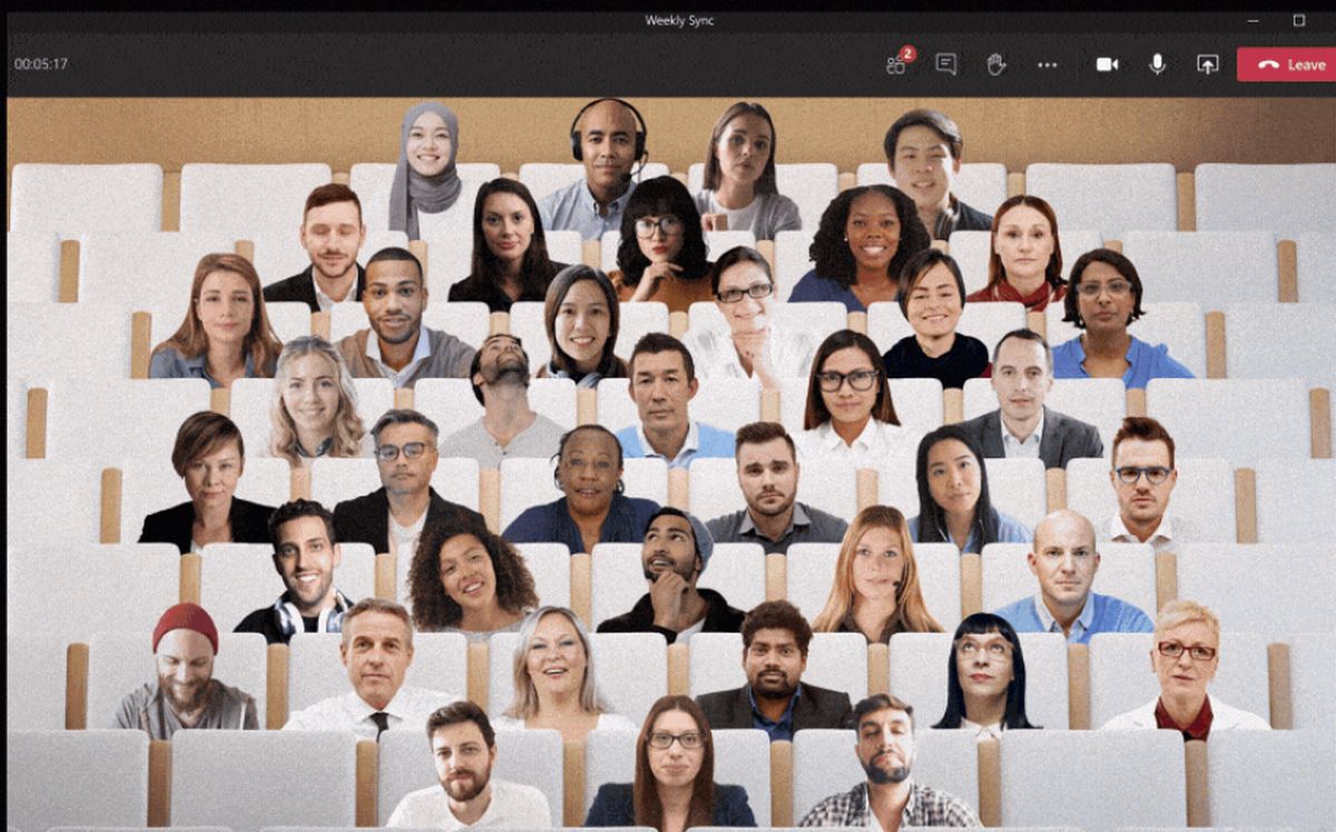 Microsoft Teams otrzyma nowe, praktyczne funkcje