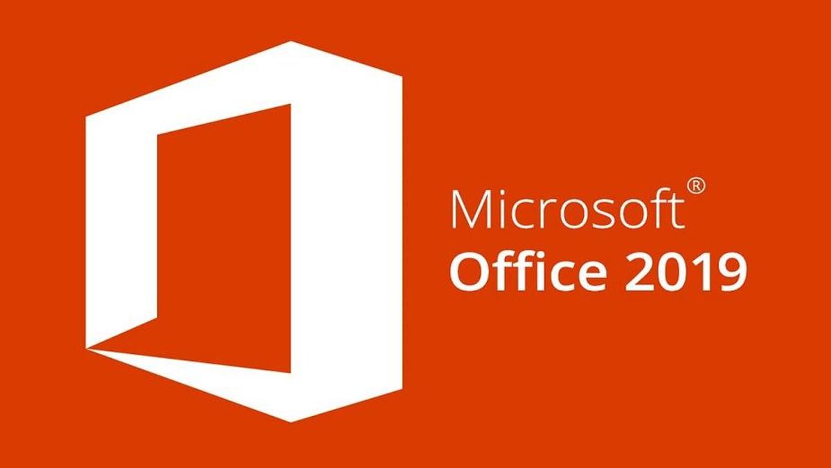 MS Office - nowa wersja pakietu pojawi się w 2021 roku
