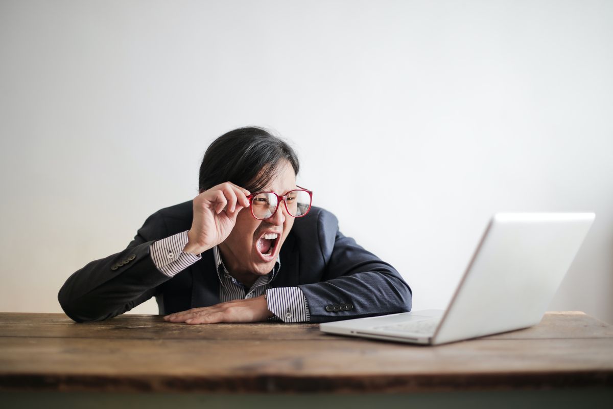 Problemy z Microsoft 365 - w tym Outlookiem oraz Office