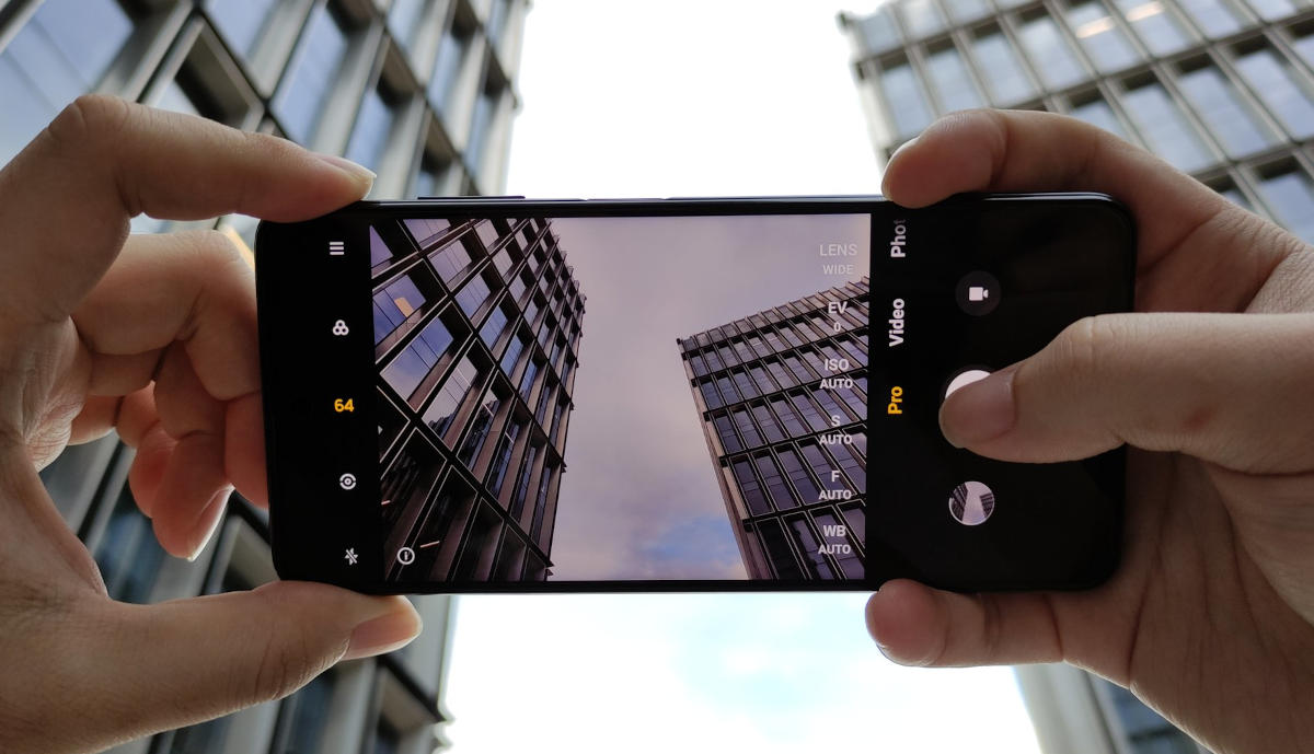 POCO X3 – co już o nim wiemy? Nowy smartfon Xiaomi na horyzoncie