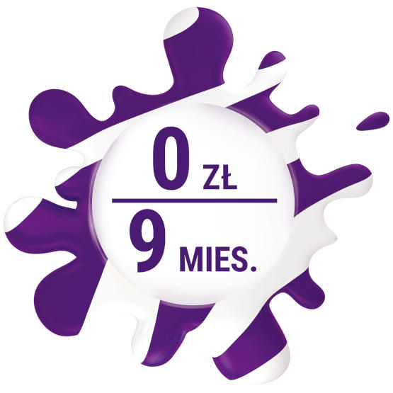 Play zachęca do przenoszenia numerów. Zapłaci nawet 9 rat za smartfon