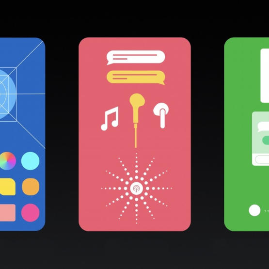 Realme UI 2.0 z Androidem 11 – nowy plan aktualizacji. Dla jakich telefonów i kiedy?