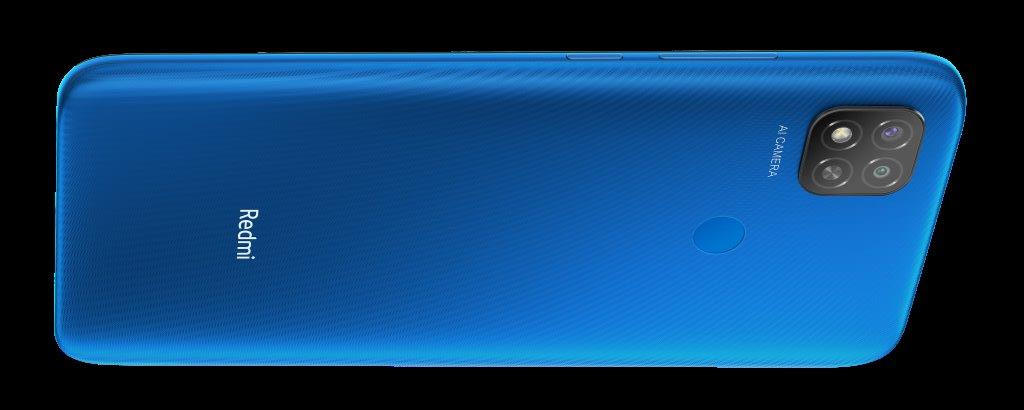 Xiaomi wprowadza do Polski smartfon Redmi 9C z NFC. Będzie walczył ceną