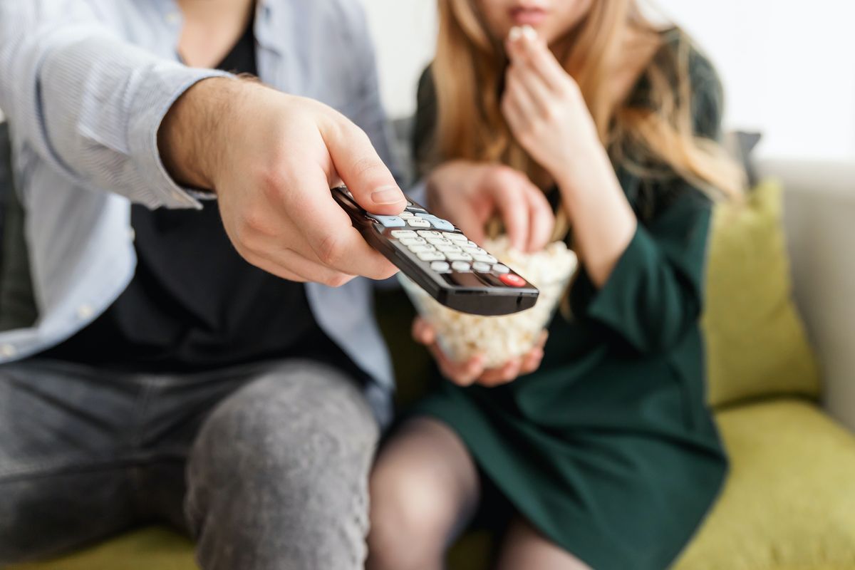 Telewizja Polska i Emitel testują telewizję naziemną w standardzie DVB-T2