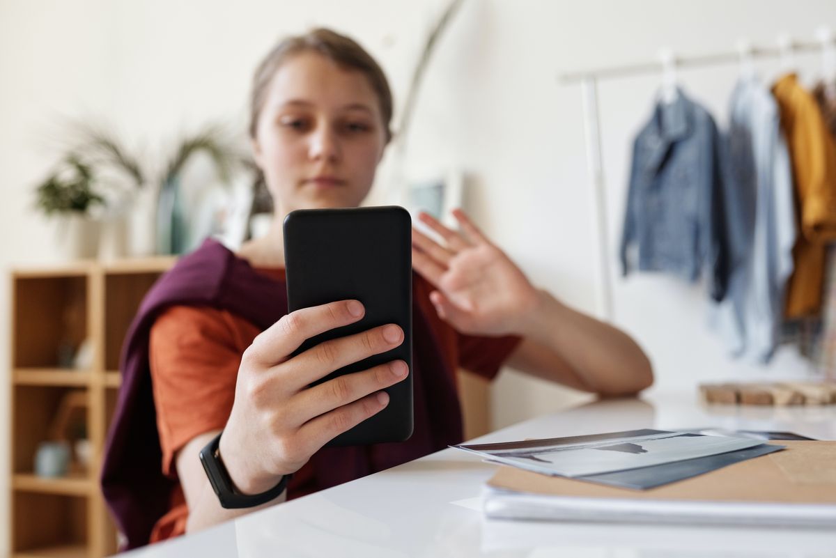Xiaomi, OPPO i Huawei szukają beta testerów dla swoich nakładek na Androida 11