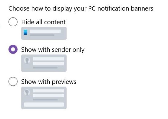 "Twój telefon" w Windows 10 otrzyma aż 4 nowe funkcje