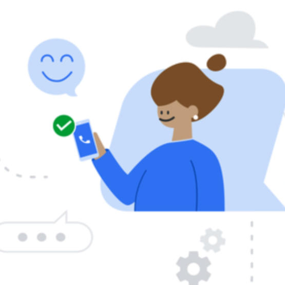 Koniec telespamu! Aplikacja Telefon Google z nową, bardziej szczegółową funkcją weryfikacji firm – Verified Calls
