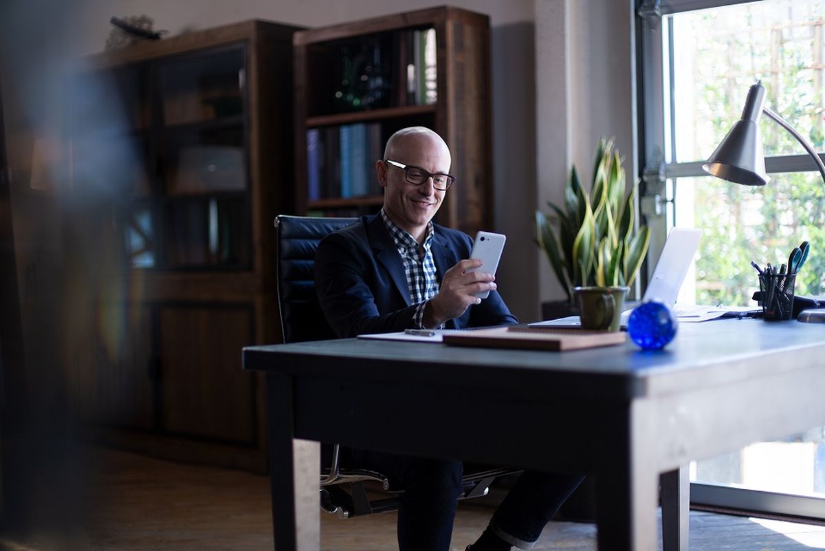 Visa i Vipps pracują razem, aby przyspieszyć rozpowszechnianie płatności mobilnych w Europie
