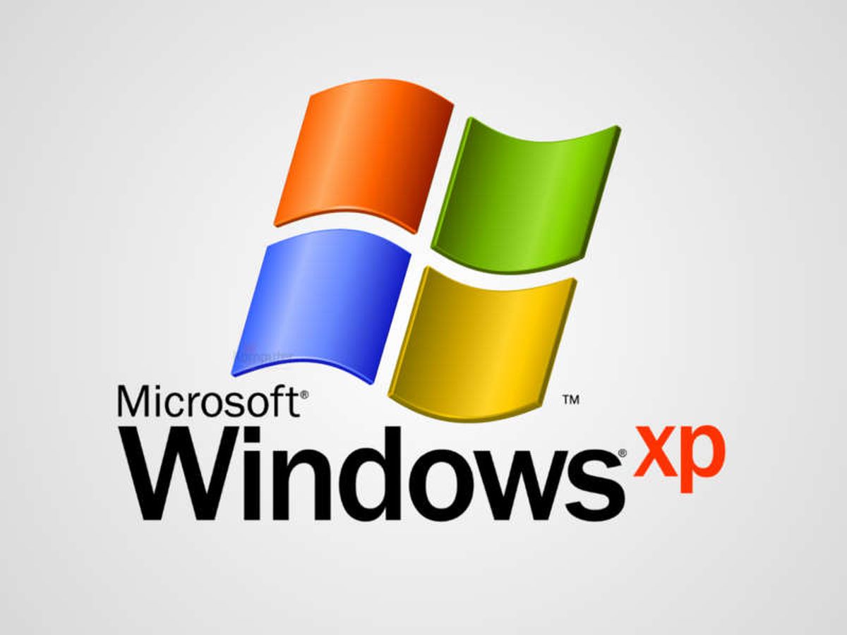 Windows XP: kod źródłowy znalazł się w sieci