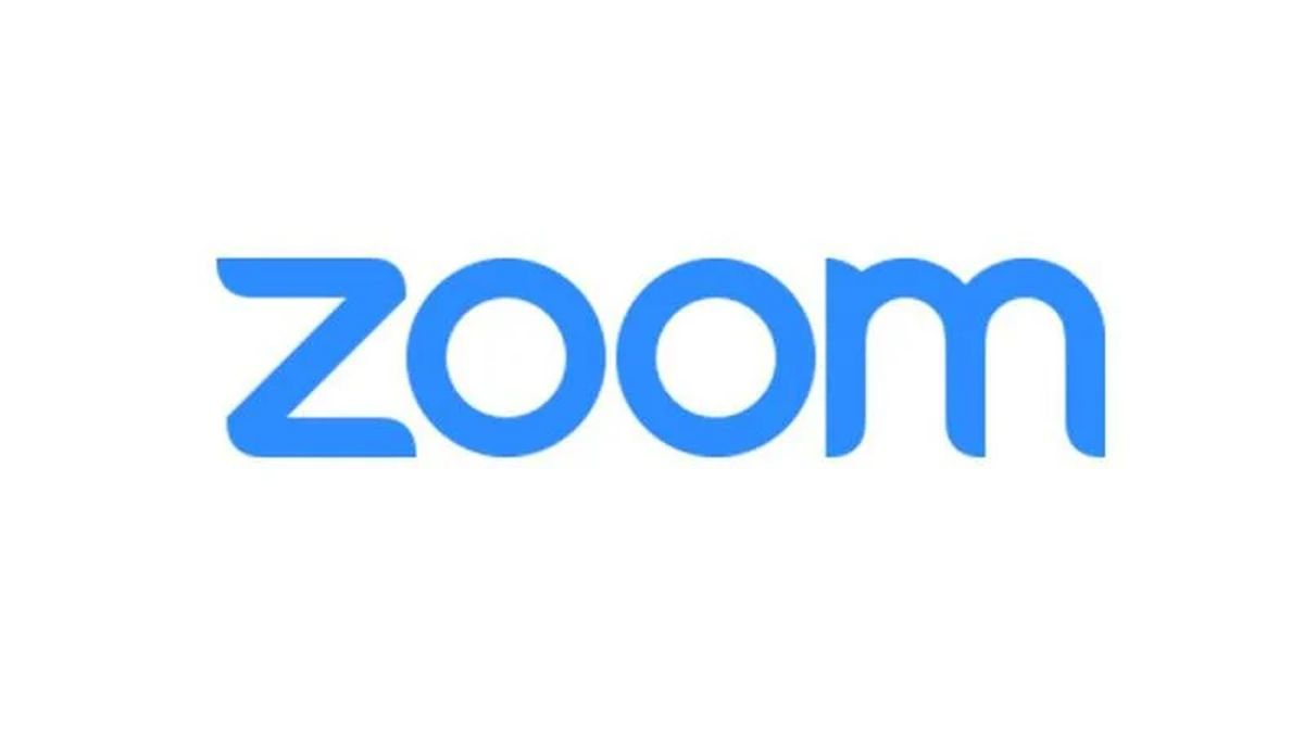 Zoom zwycięzcą pandemii - wzrost przychodów o 355%