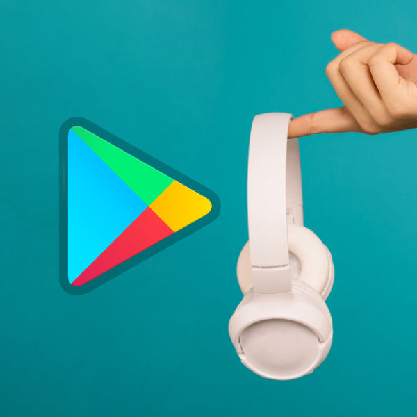 5 aplikacji na Androida, które nie powinny ci umknąć w tym tygodniu – część 21