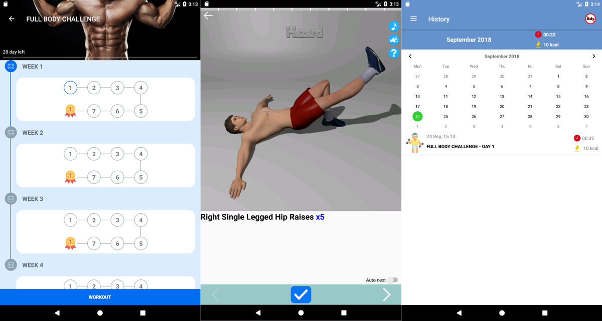 Google Play: za darmo aplikacje i gry o wartości 110 zł