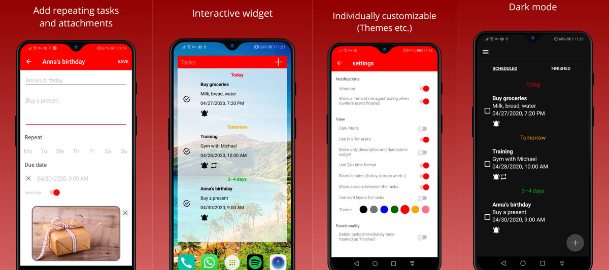 Google Play: za darmo aplikacje i gry o wartości 110 zł