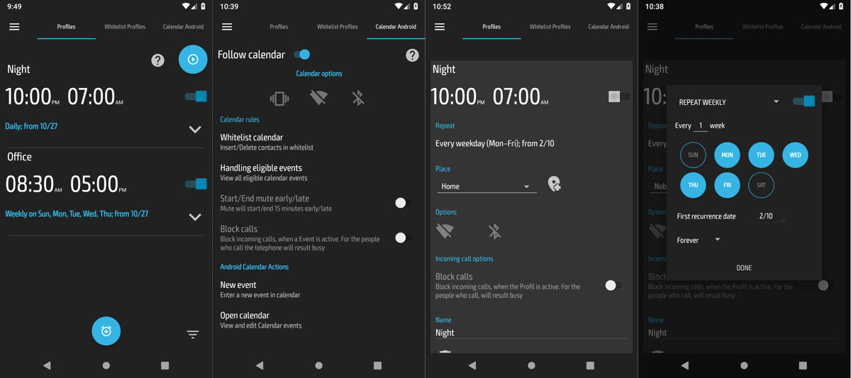 Google Play: za darmo aplikacje i gry o wartości 110 zł