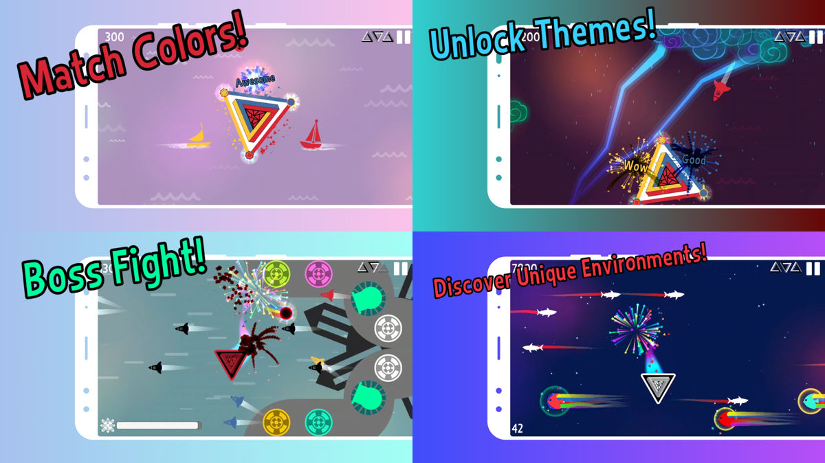 Google Play: za darmo aplikacje i gry o wartości 70 zł