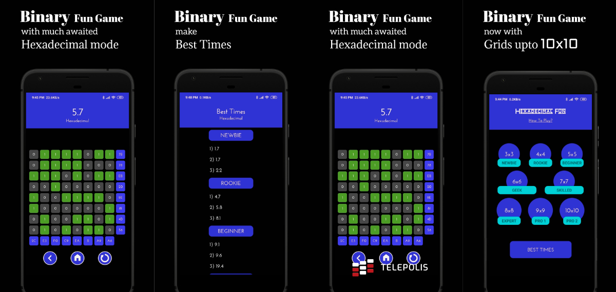 Google Play: za darmo aplikacje i gry o wartości 100 zł
