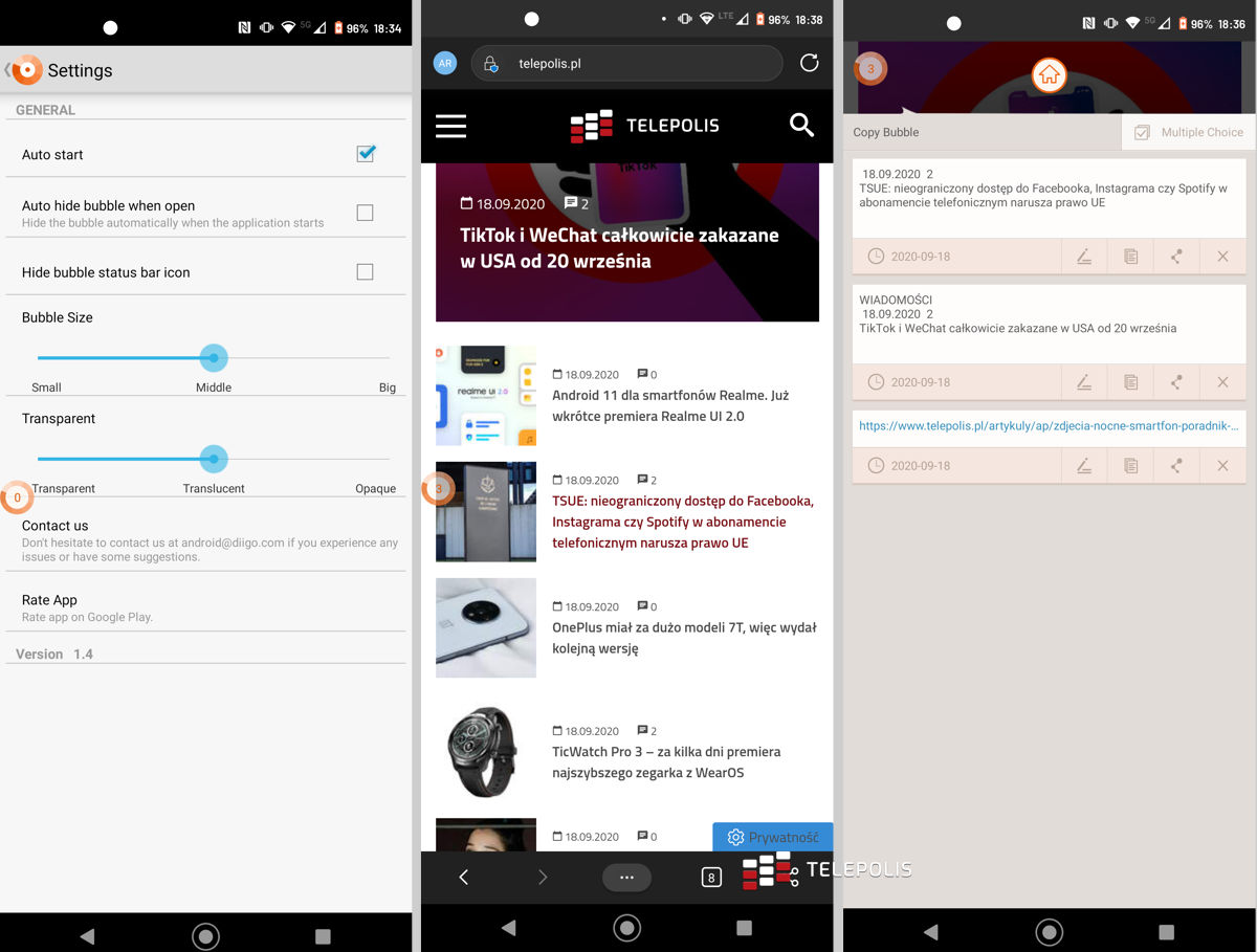 5 aplikacji na Androida, które nie powinny ci umknąć w tym tygodniu – część 22