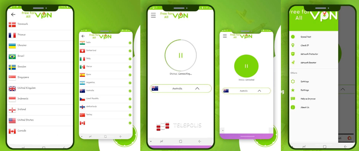 Google Play: za darmo aplikacje i gry o wartości 100 zł