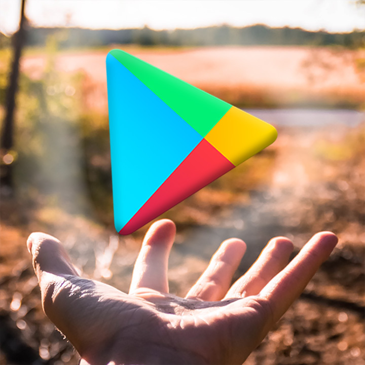5 aplikacji na Androida, które nie powinny ci umknąć w tym tygodniu – część 22