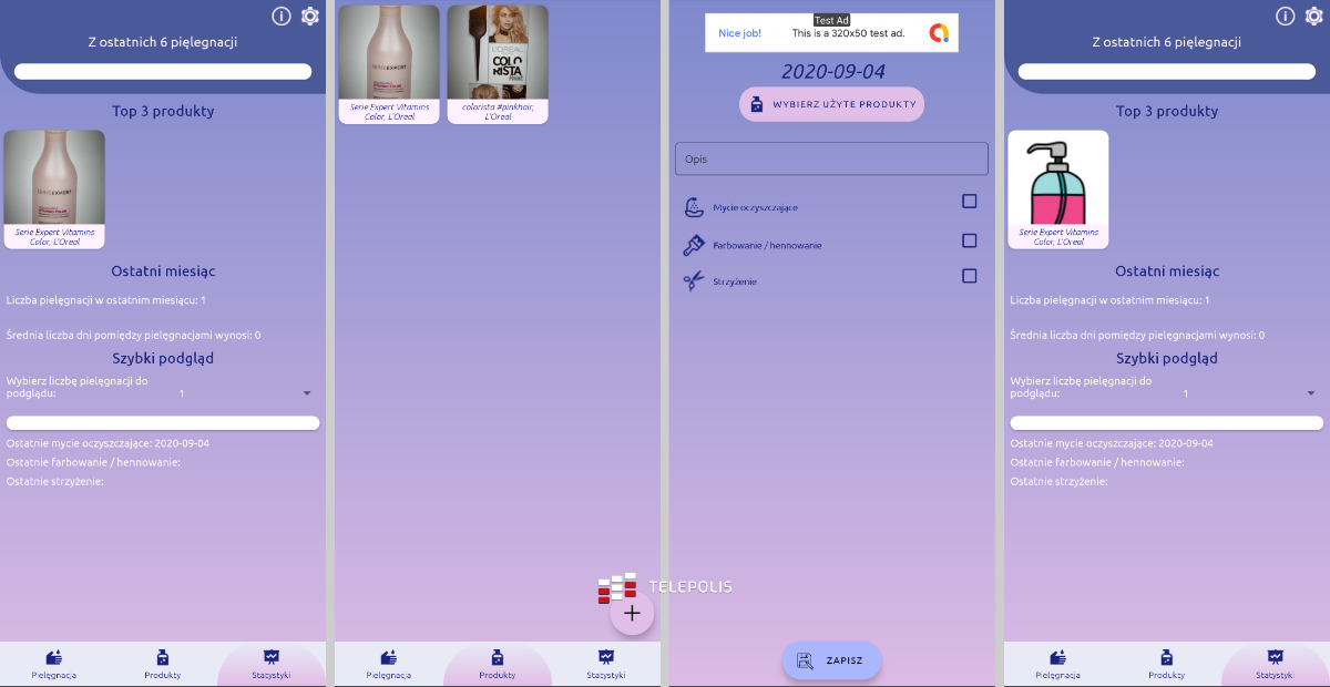 5 aplikacji na Androida, które nie powinny ci umknąć w tym tygodniu – część 21