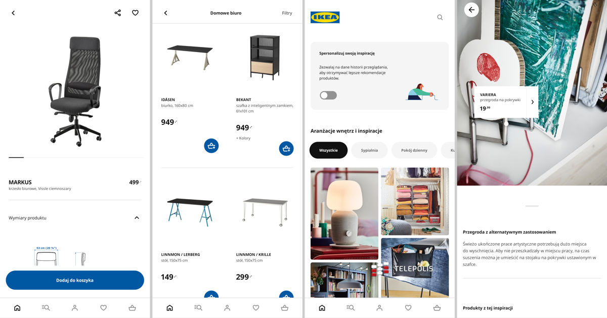 5 aplikacji na Androida, które nie powinny ci umknąć w tym tygodniu – część 22