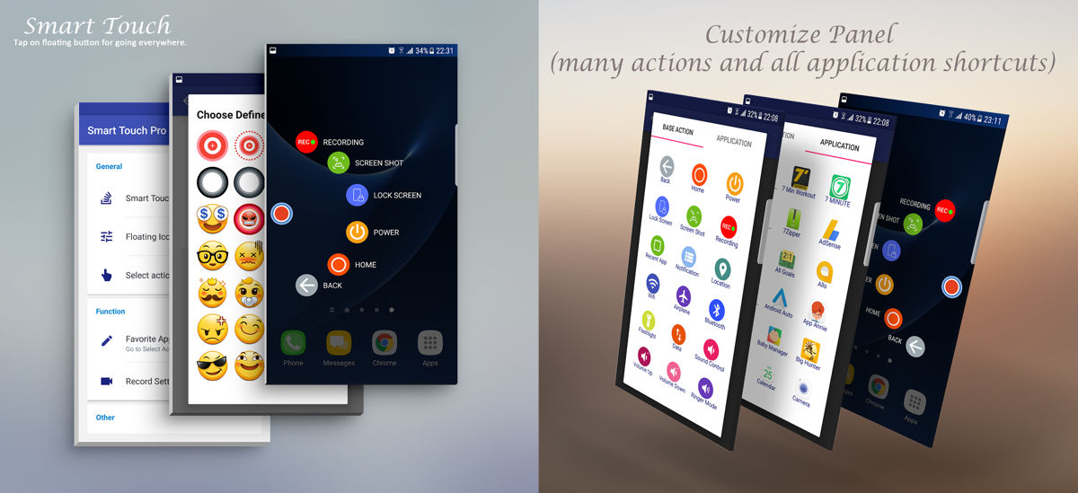 Google Play: za darmo aplikacje i gry o wartości 70 zł