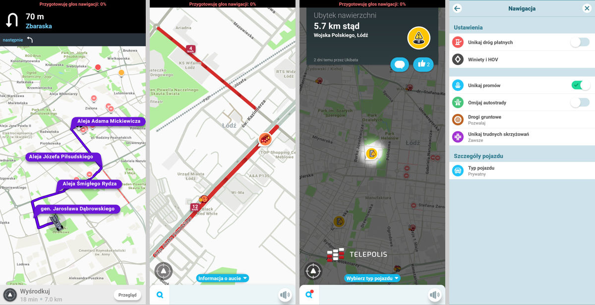 5 aplikacji na Androida, które nie powinny ci umknąć w tym tygodniu - część 23