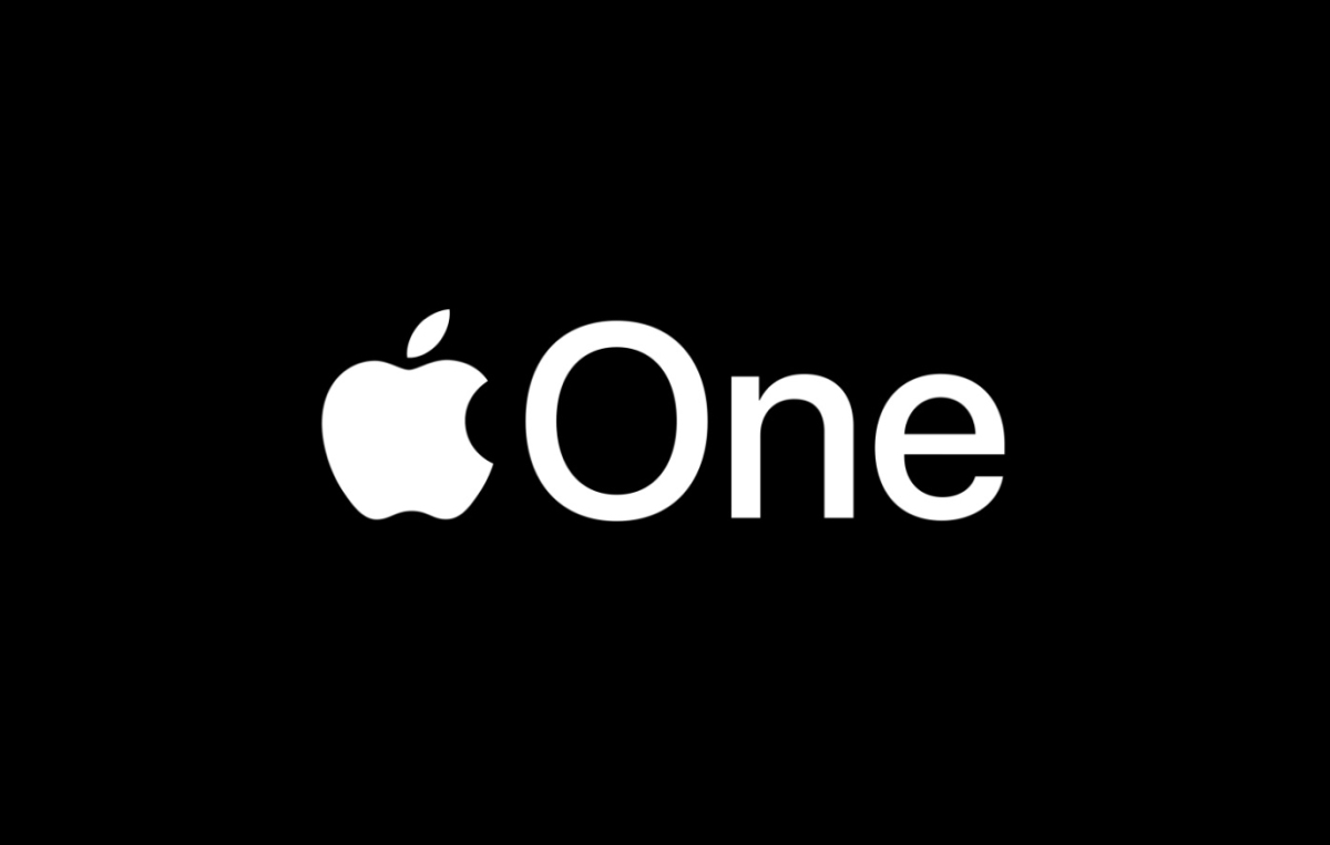 Apple One w Polsce: z oferty łączonej skorzystamy już jesienią
