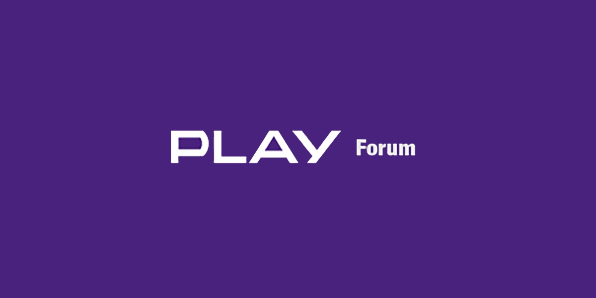 Korzystasz z Forum Play? Zmień lepiej swoje hasła