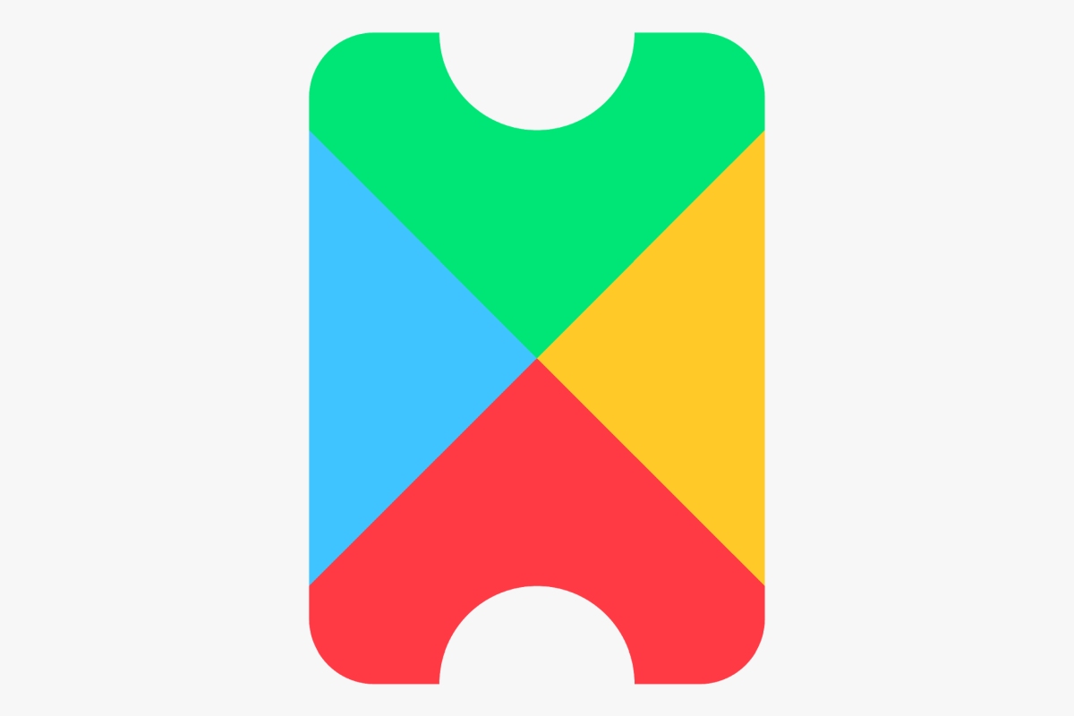 Google Play Pass trafia do Polski