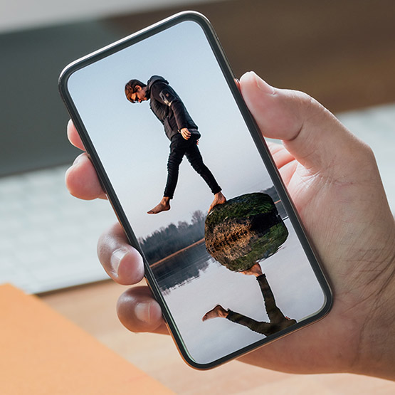 5 aplikacji na Androida, które nie powinny ci umknąć w tym tygodniu – część 21