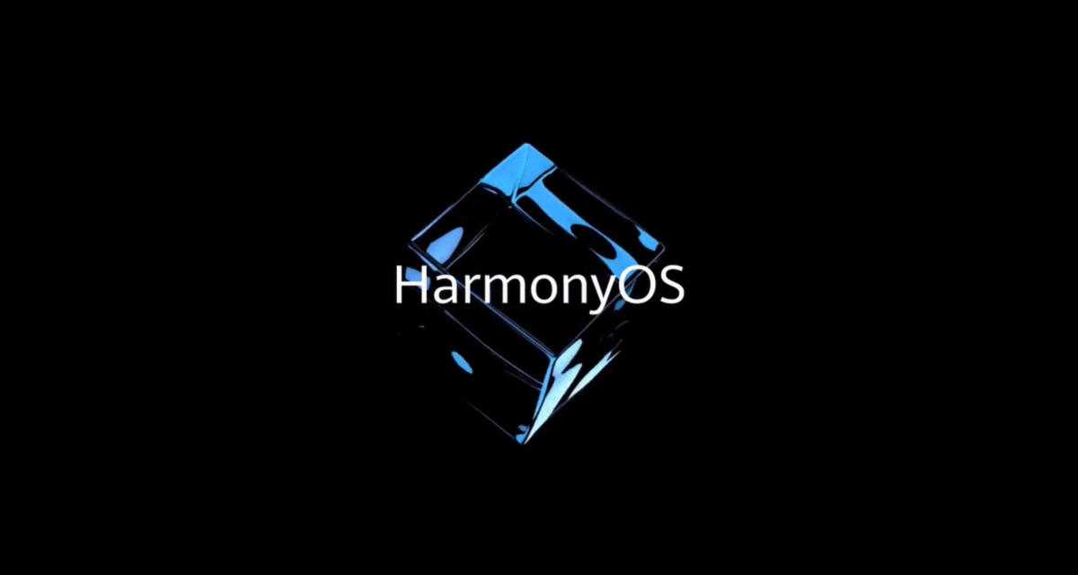 Jakie telefony i zegarki Huaweia i Honora dostaną HarmonyOS? Pojawia się lista