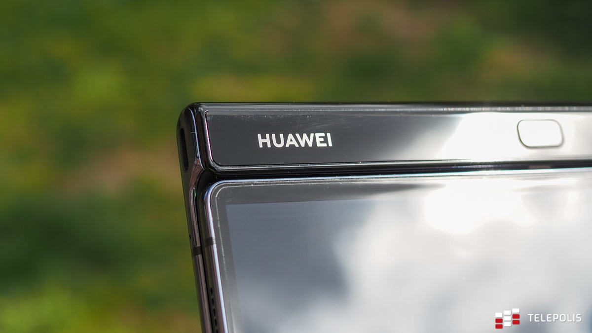 Huawei już nie kupi części od Samsunga, LG i SK Hynix