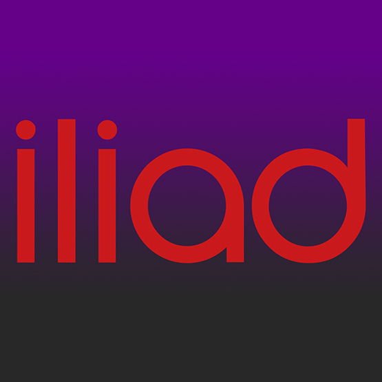 Play Communications: Iliad kupuje akcje spółki i wprowadza swoich ludzi do Rady Dyrektorów