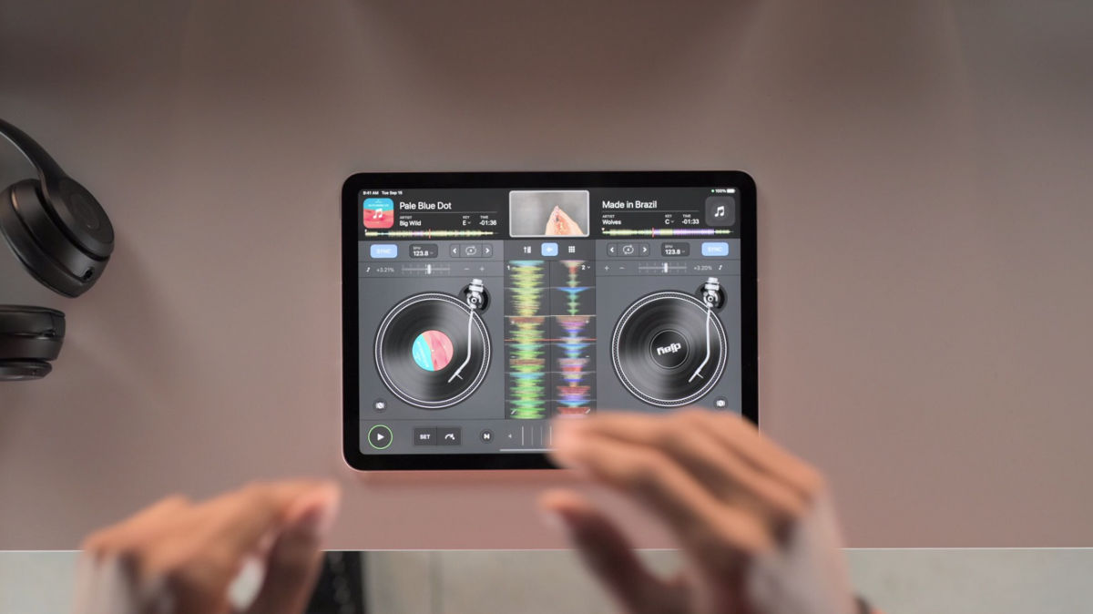 iOS 14 zostanie wydany z dnia na dzień. Programiści są wściekli