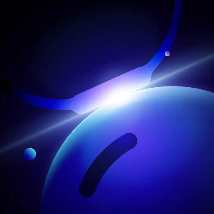 Meizu szykuje zegarki na 8. urodziny nakładki Flyme na Androida