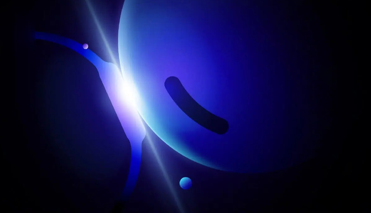 Meizu Watch jeszcze w tym roku