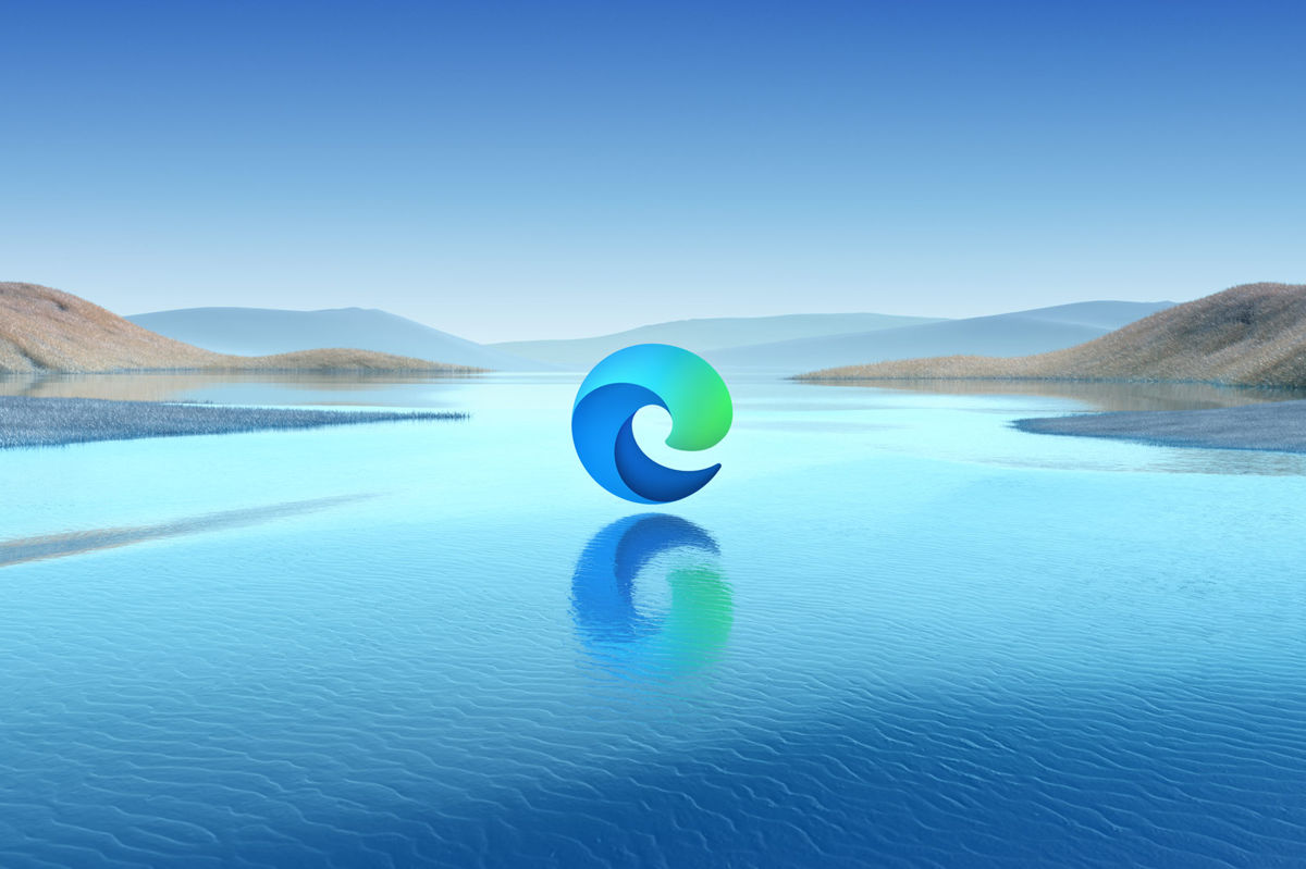 Microsoft Edge i Internet Explorer pozbędą się Flash Playera