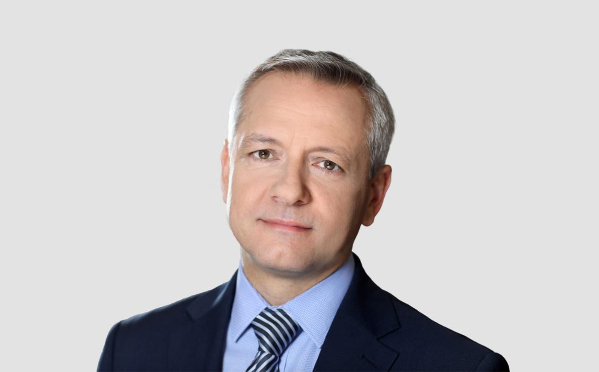 Ministerstwo Cyfryzacji zlikwidowane
