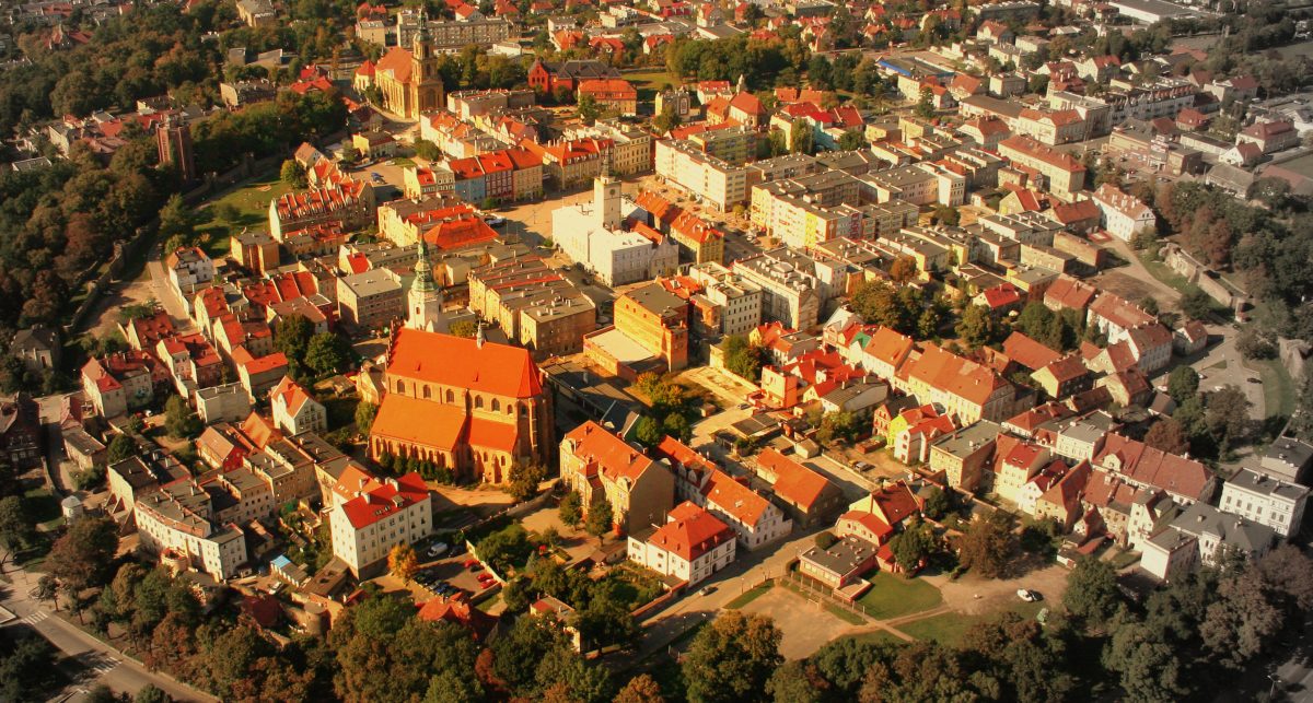 Ministerstwo Cyfryzacji chwali nowy portal samorządowy - jeden dla wszystkich