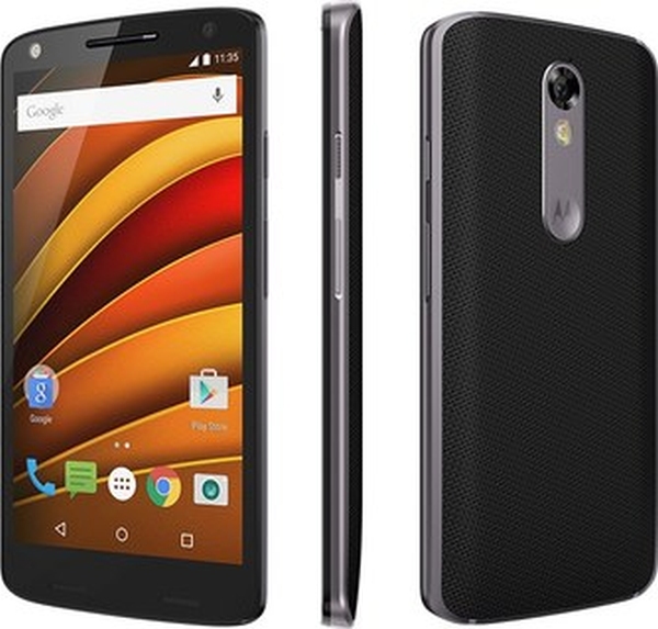 Motorola ma już 92 lata