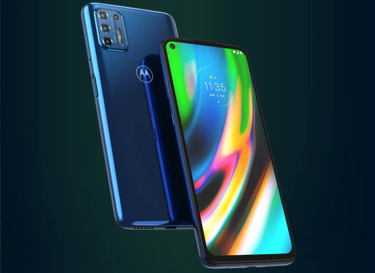 Telefon do 1500 zł - jaki smartfon wybrać? 10 modeli na jesień 2020