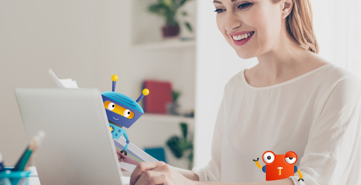 Netia Automation - nowa usługa dla biznesu