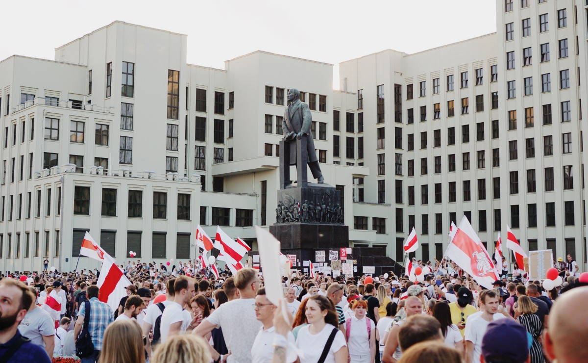 Play też wydłuża ofertę tańszych połączeń z Białorusią