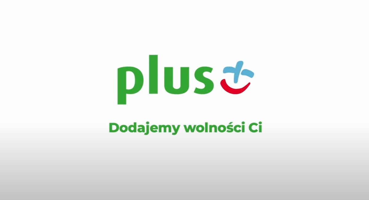Plus na kartę: no-limit i 30 GB za 30 zł miesięcznie