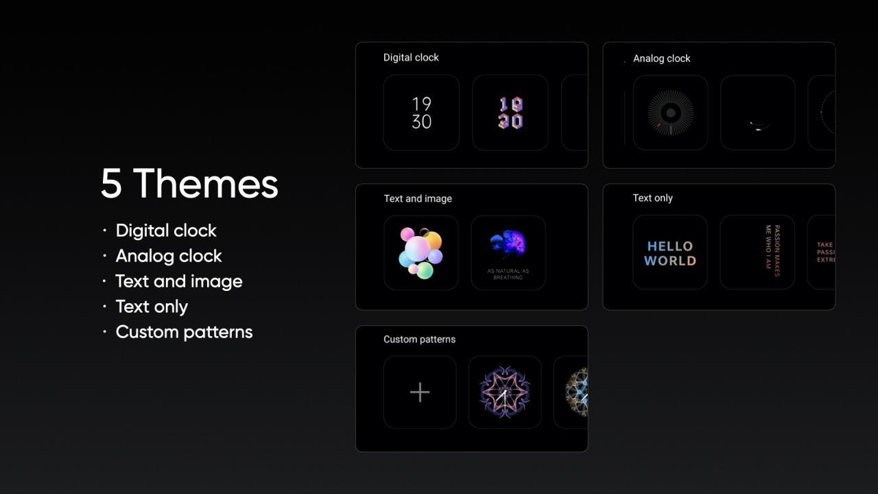 Realme też ma Androida 11. Oto nowy Realme UI 2.0 i lista smartfonów do aktualizacji